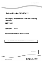 101_2022_3_b (5).pdf